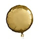 Festive Mylar Balloon – NEIL'S FLOWERS AND GREENHOUSES, Kingston ON