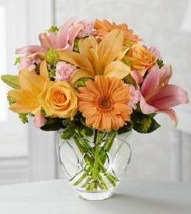 Brighten Your Day – NEIL'S FLOWERS AND GREENHOUSES, Kingston ON