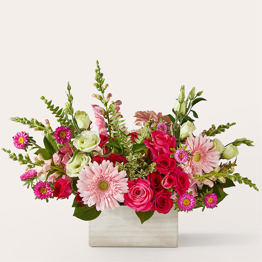 Too Cute Bouquet – NEIL'S FLOWERS AND GREENHOUSES, Kingston ON
