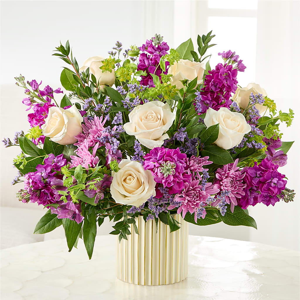 The Boutique Bouquet – NEIL'S FLOWERS AND GREENHOUSES, Kingston ON