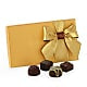 Delicious Box of Chocolates – NEIL'S FLOWERS AND GREENHOUSES, Kingston ON
