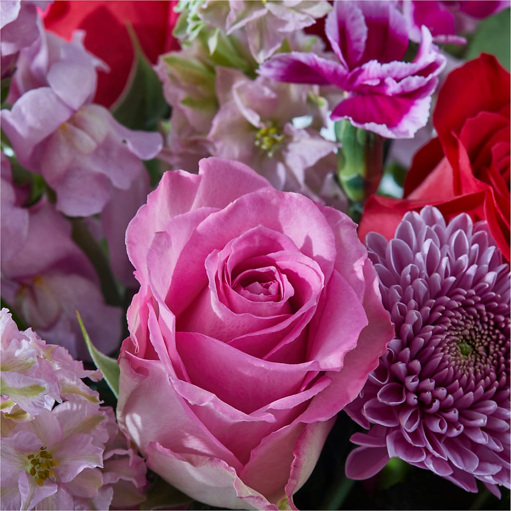 Better Together - A Luxury Florist Original – NEIL'S FLOWERS AND GREENHOUSES, Kingston ON