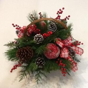 Natures Bounty – NEIL'S FLOWERS AND GREENHOUSES, Kingston ON