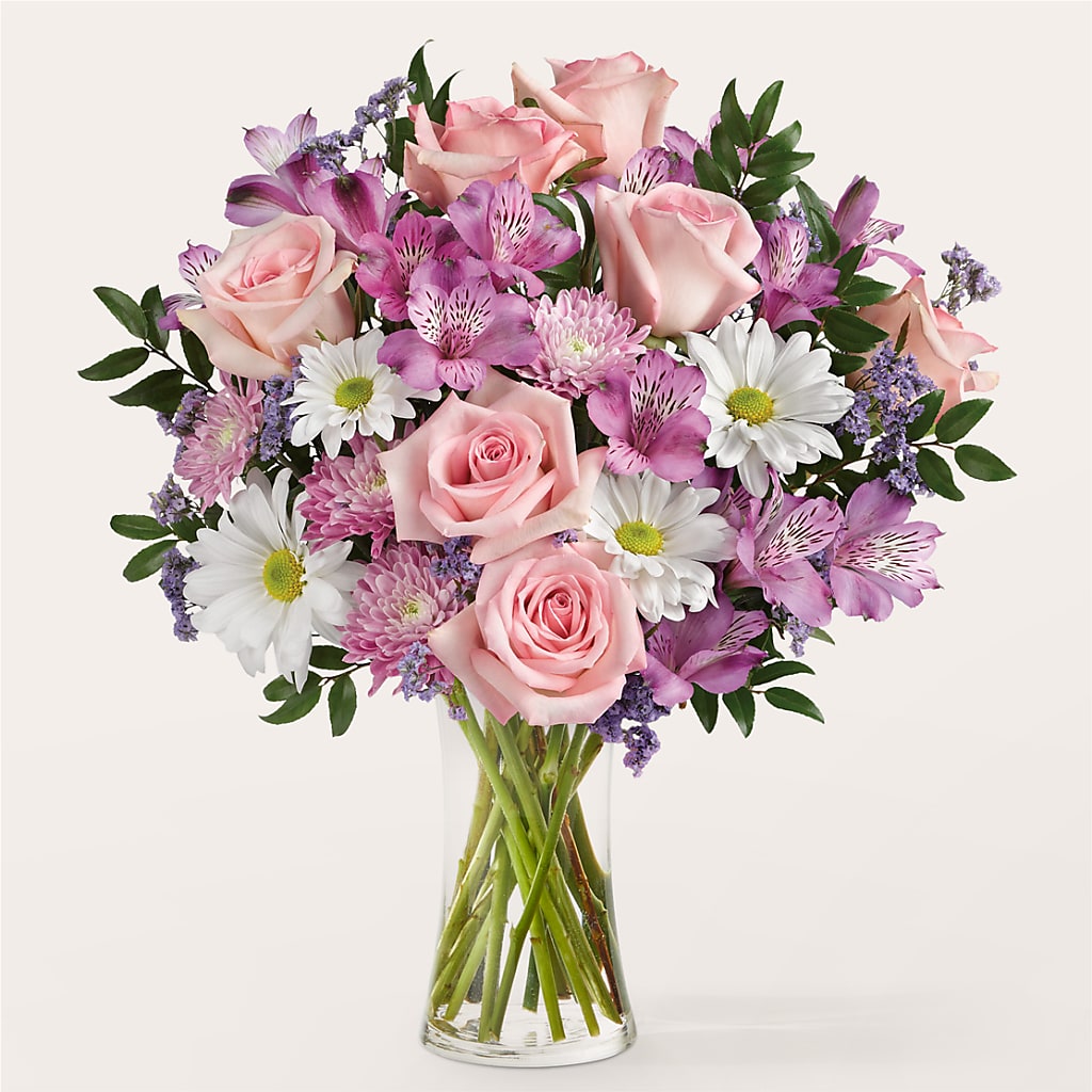 Enchantment Bouquet – NEIL'S FLOWERS AND GREENHOUSES, Kingston ON