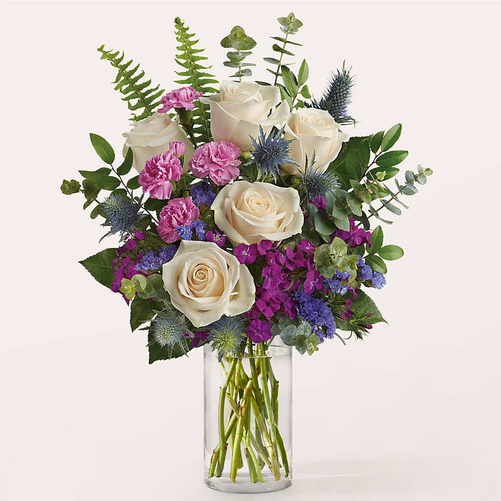 The Gala Bouquet – NEIL'S FLOWERS AND GREENHOUSES, Kingston ON