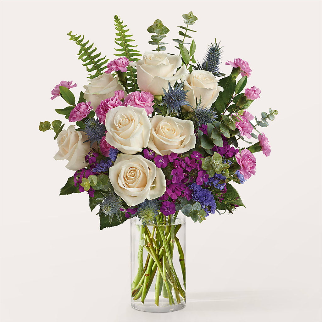 The Gala Bouquet – NEIL'S FLOWERS AND GREENHOUSES, Kingston ON