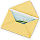 Greeting Card – NEIL'S FLOWERS AND GREENHOUSES, Kingston ON