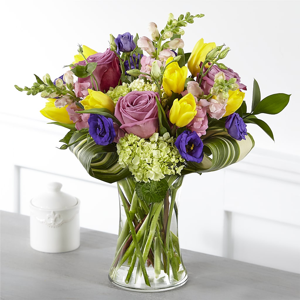 Wondrous Memories Bouquet – NEIL'S FLOWERS AND GREENHOUSES, Kingston ON