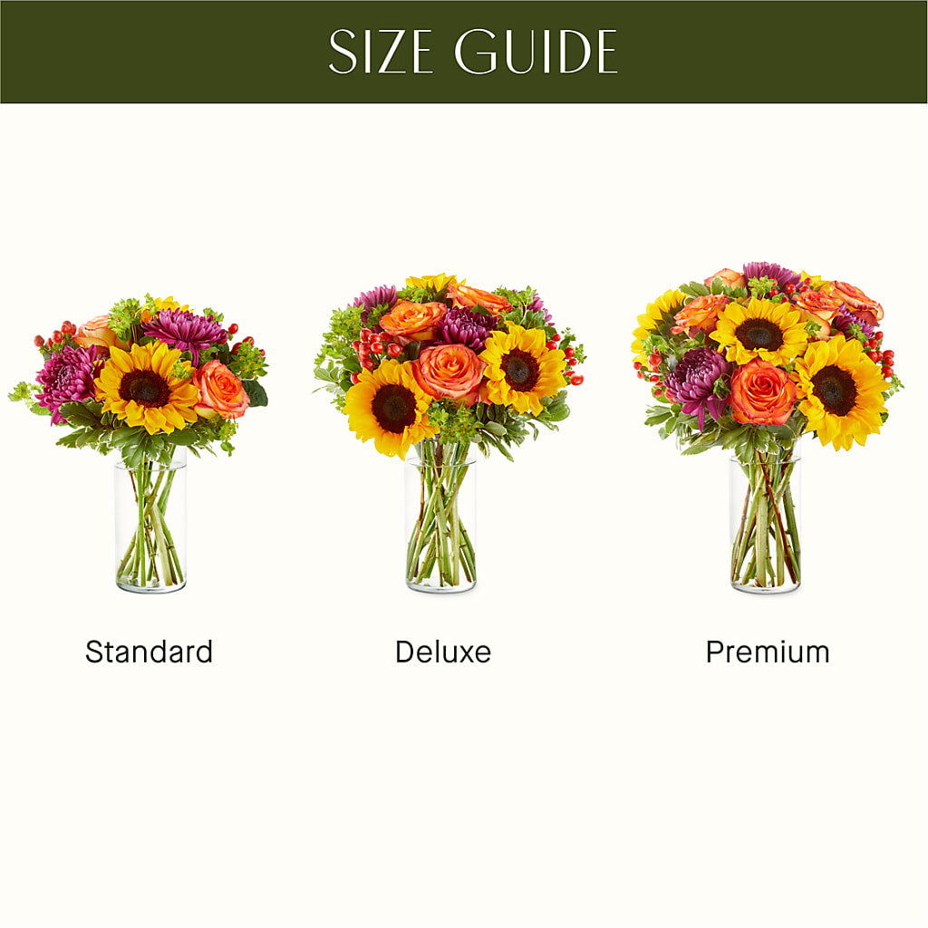 Nature Walk Bouquet – NEIL'S FLOWERS AND GREENHOUSES, Kingston ON
