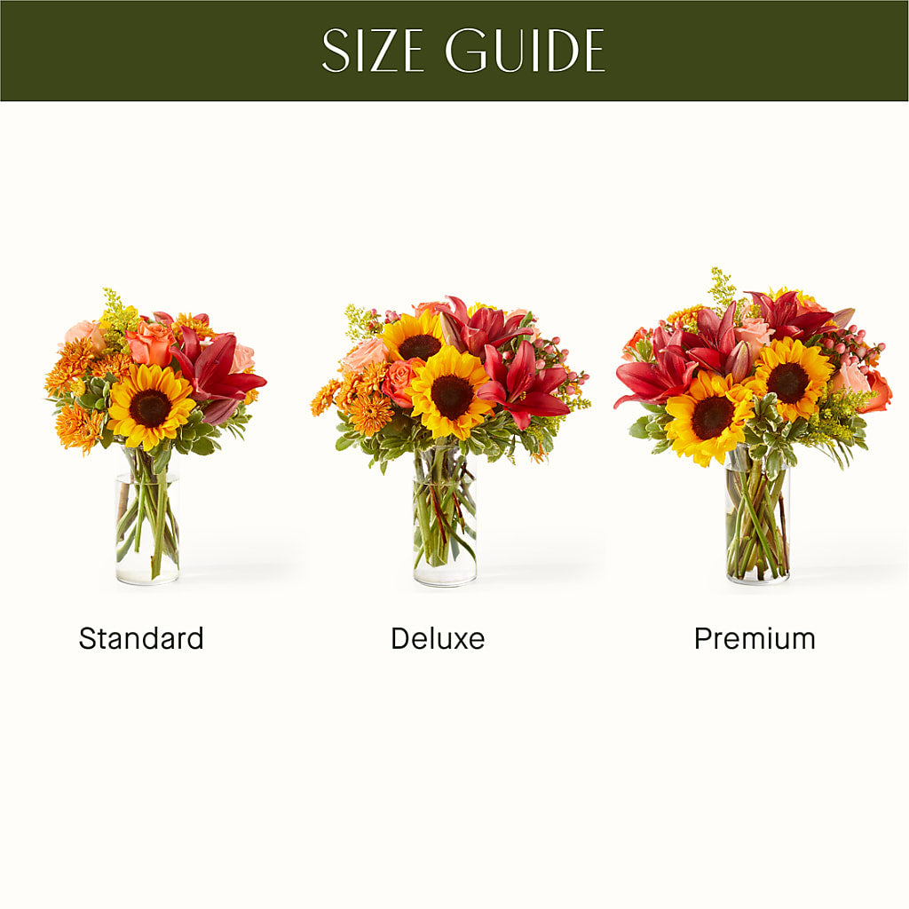 Acorn Lane Bouquet – NEIL'S FLOWERS AND GREENHOUSES, Kingston ON