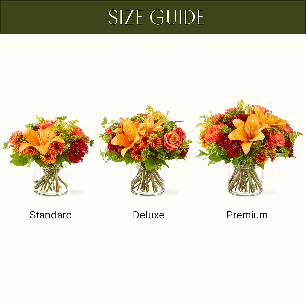 Honeycrisp Bouquet – NEIL'S FLOWERS AND GREENHOUSES, Kingston ON