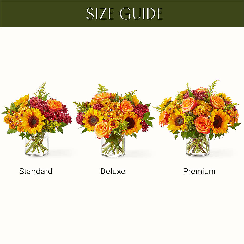 Flannel Scarf Bouquet – NEIL'S FLOWERS AND GREENHOUSES, Kingston ON