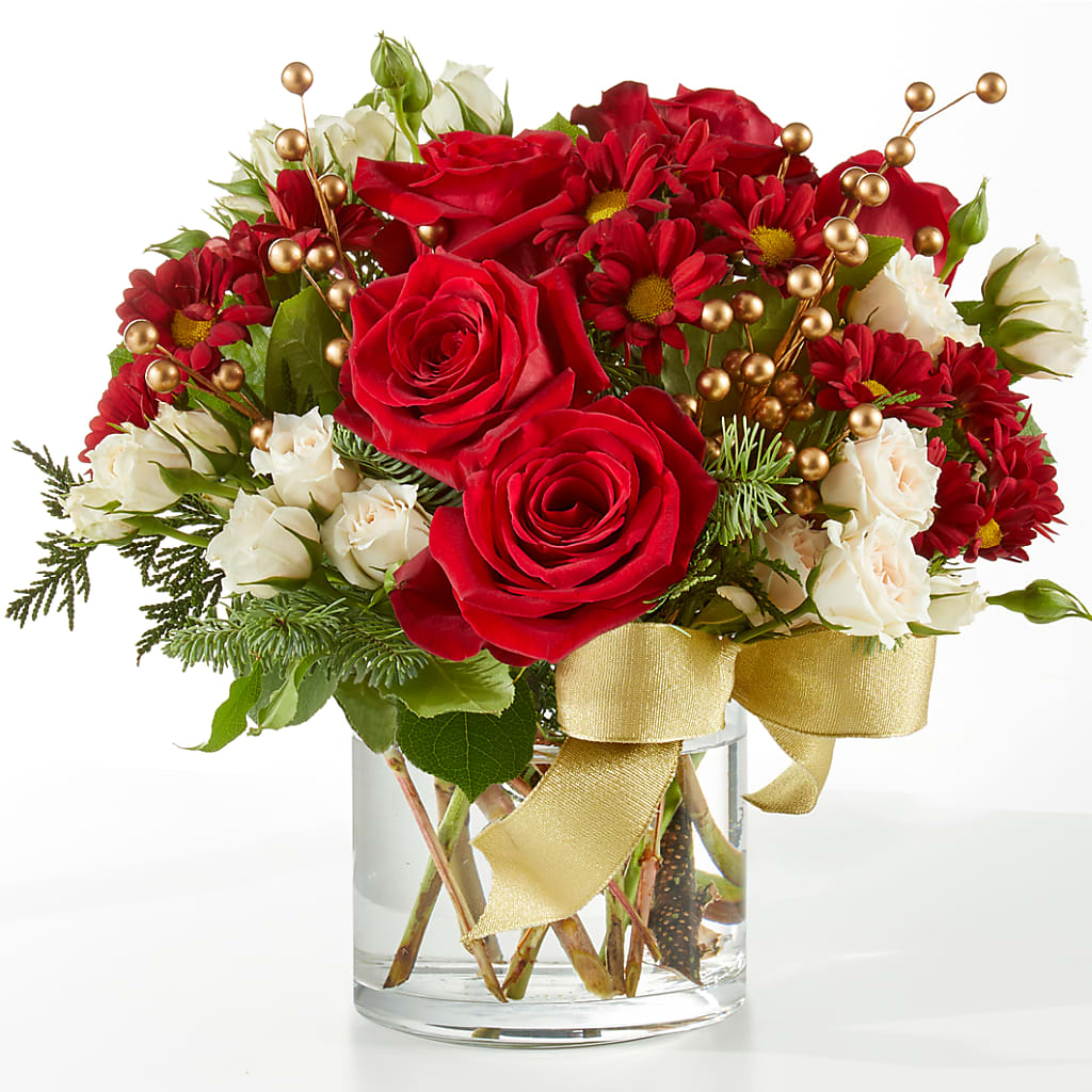 Believe Bouquet – NEIL'S FLOWERS AND GREENHOUSES, Kingston ON