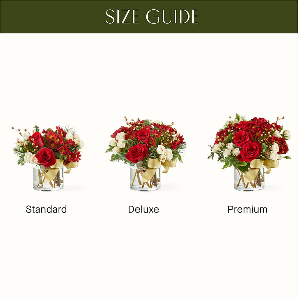 Believe Bouquet – NEIL'S FLOWERS AND GREENHOUSES, Kingston ON