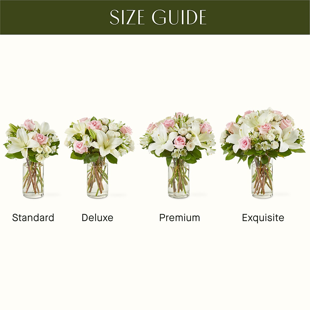 Kindhearted Bouquet – NEIL'S FLOWERS AND GREENHOUSES, Kingston ON