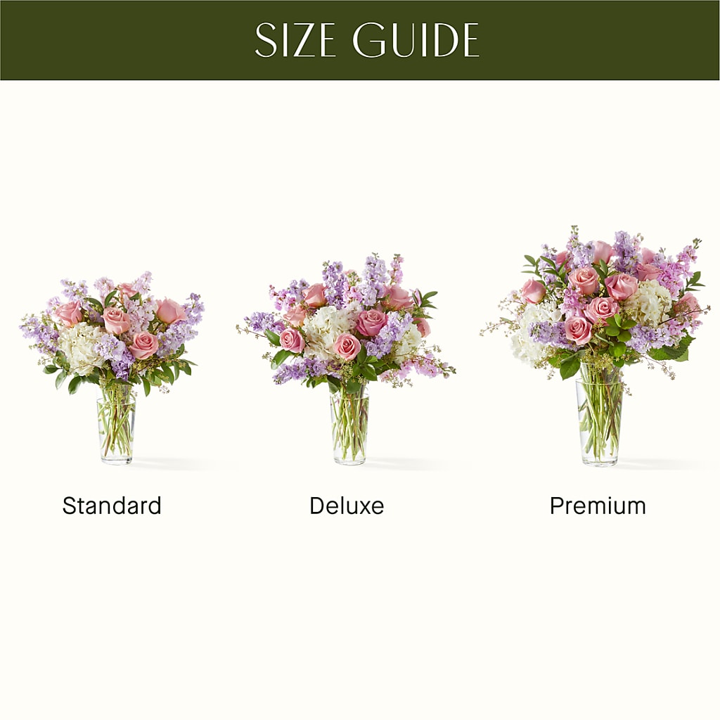 Embraced Bouquet – NEIL'S FLOWERS AND GREENHOUSES, Kingston ON