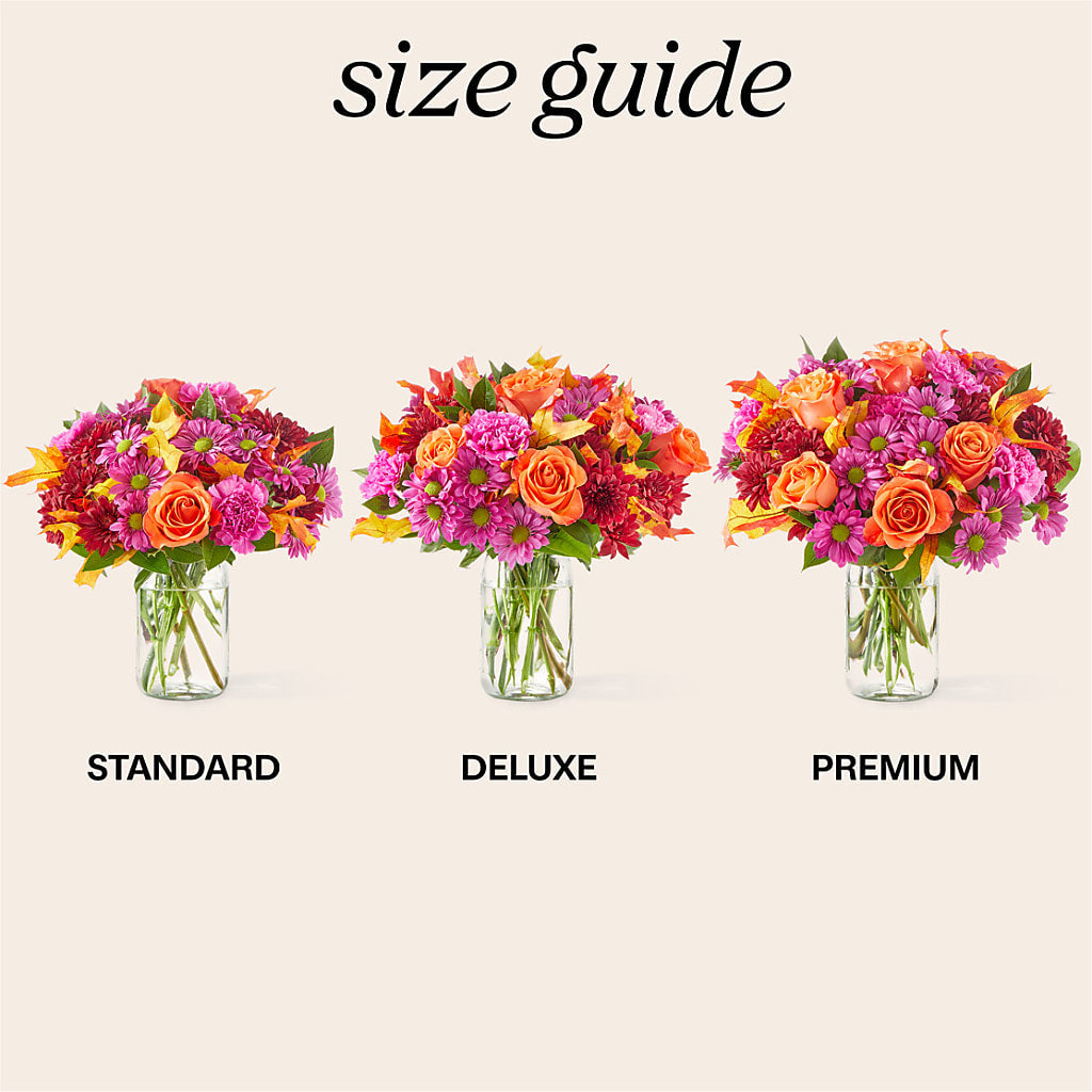 Mum's the Word Bouquet – NEIL'S FLOWERS AND GREENHOUSES, Kingston ON