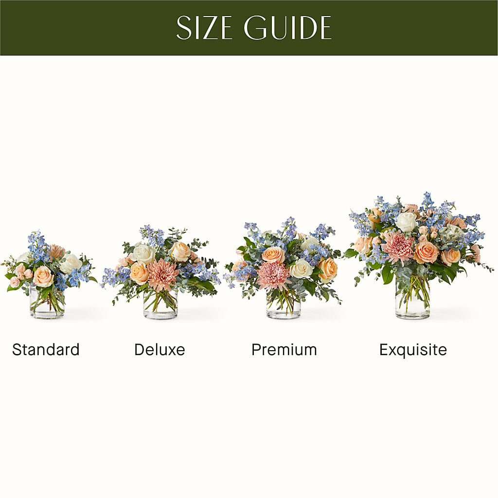 Inspired Bouquet – NEIL'S FLOWERS AND GREENHOUSES, Kingston ON
