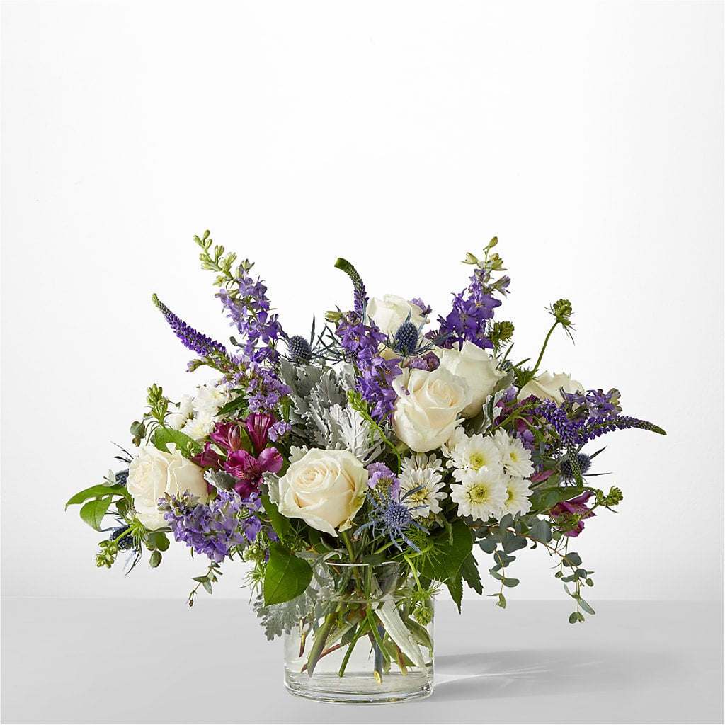 Shooting Star Bouquet – NEIL'S FLOWERS AND GREENHOUSES, Kingston ON
