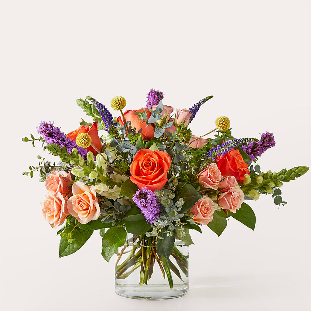 The Standout Bouquet – NEIL'S FLOWERS AND GREENHOUSES, Kingston ON
