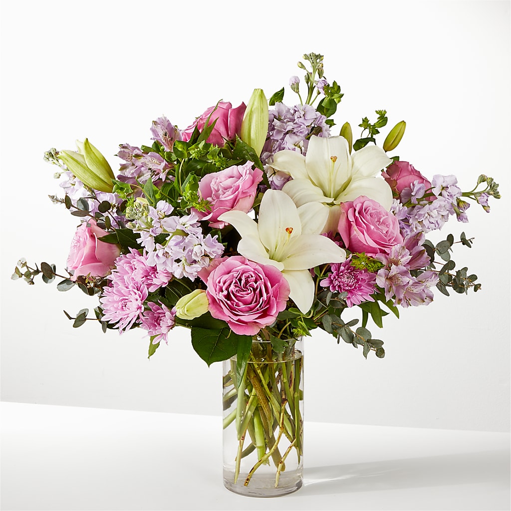 Daydreamer Bouquet – NEIL'S FLOWERS AND GREENHOUSES, Kingston ON