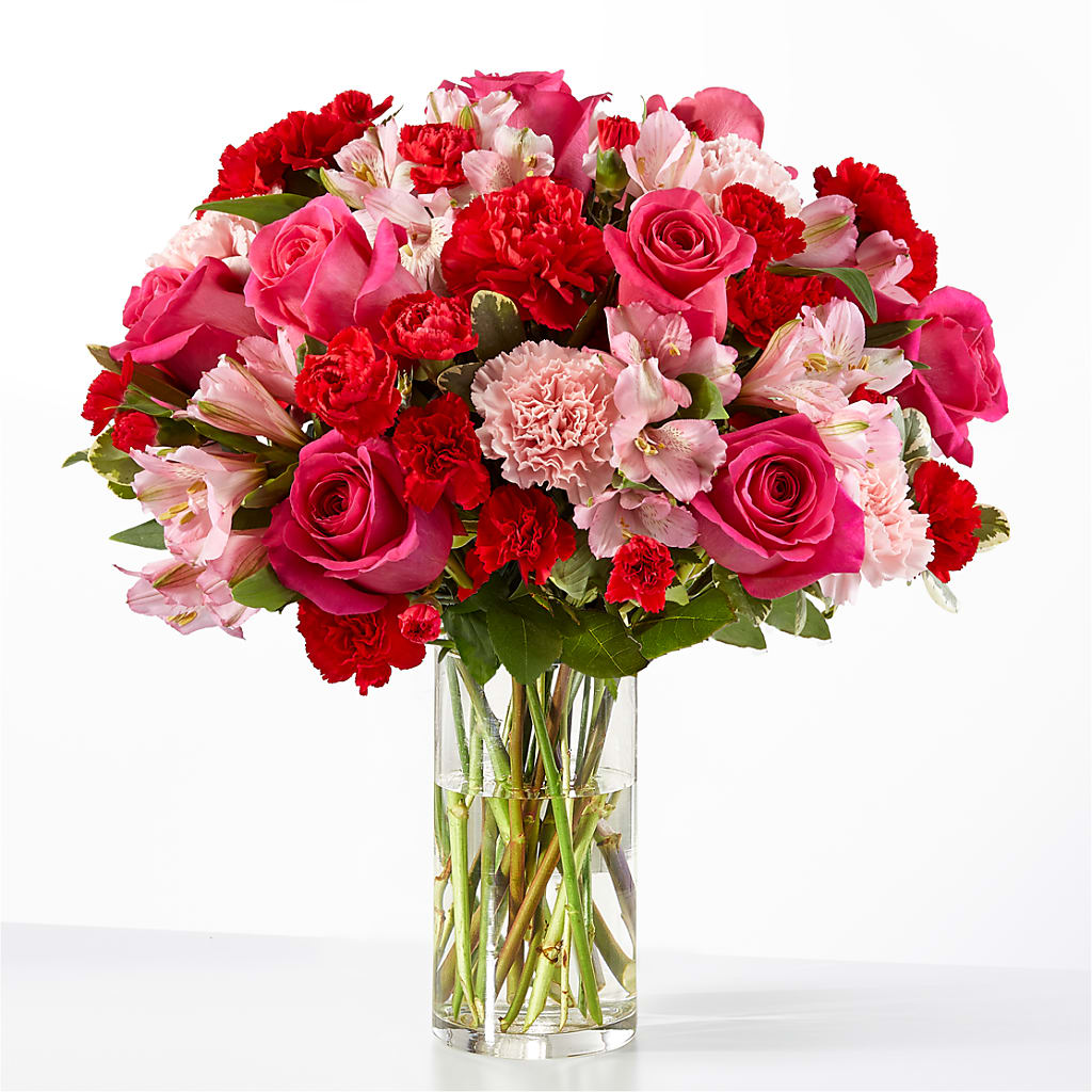 You're Precious Bouquet – NEIL'S FLOWERS AND GREENHOUSES, Kingston ON