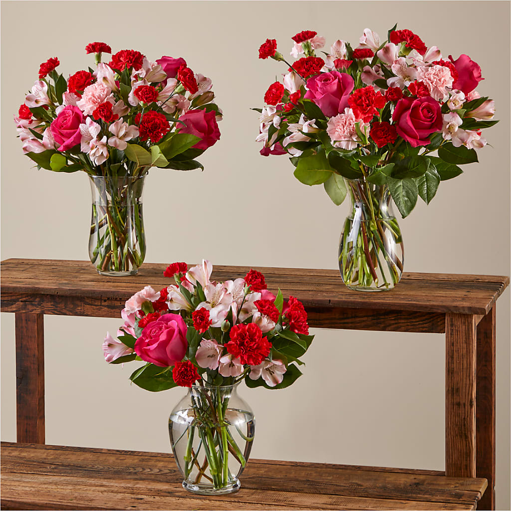 You're Precious Bouquet – NEIL'S FLOWERS, Kingston ON