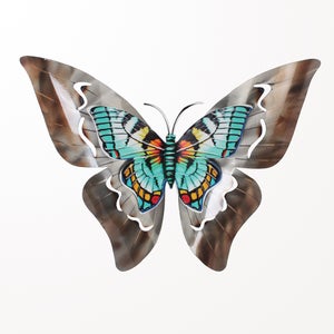 3Dbutterfly – NEIL'S FLOWERS AND GREENHOUSES, Kingston ON