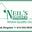Same Day Flower Delivery by Neil's Flowers And Greenhouses logo
