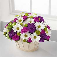 Blooming Bounty Basket – NEIL'S FLOWERS AND GREENHOUSES, Kingston ON