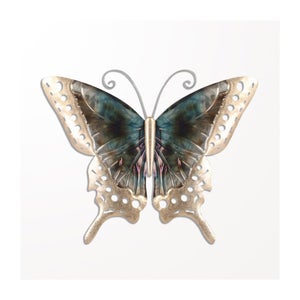 Butterfly – NEIL'S FLOWERS AND GREENHOUSES, Kingston ON