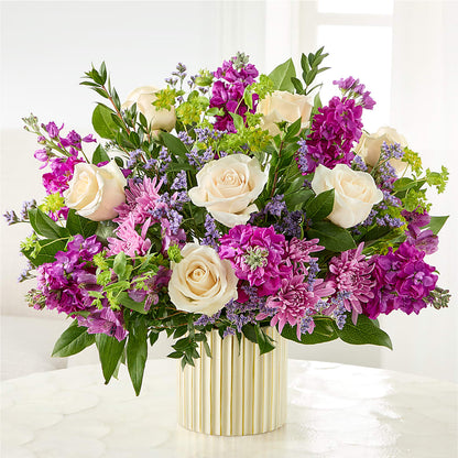 The Boutique Bouquet – NEIL'S FLOWERS AND GREENHOUSES, Kingston ON