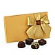 Delicious Box of Chocolates – NEIL'S FLOWERS AND GREENHOUSES, Kingston ON