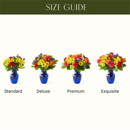 Brighter Days Bouquet – NEIL'S FLOWERS AND GREENHOUSES, Kingston ON