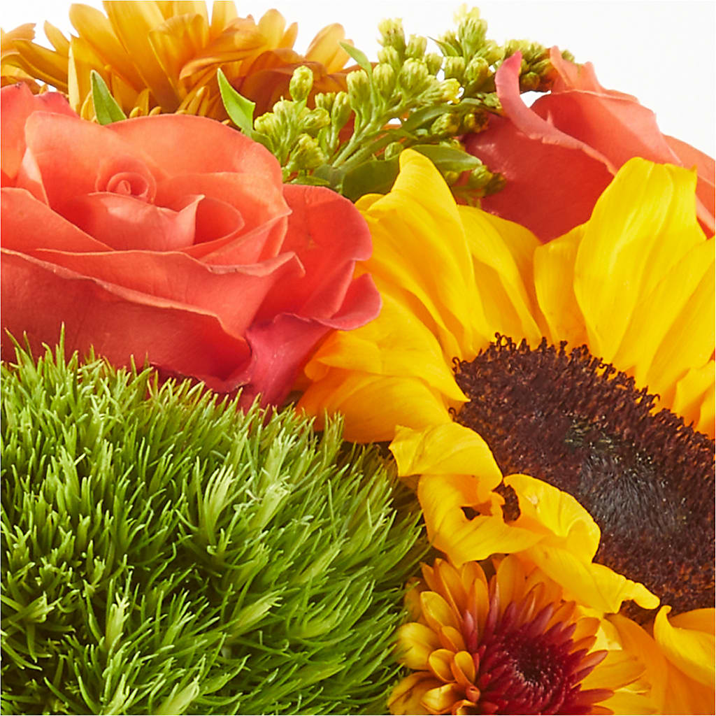Farmer’s Market Stroll Bouquet – NEIL'S FLOWERS AND GREENHOUSES, Kingston ON