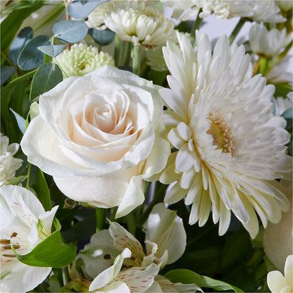 New Beginnings – A Florist Original – NEIL'S FLOWERS AND GREENHOUSES, Kingston ON