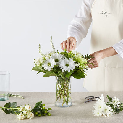 Irish Garden - A Florist Original – NEIL'S FLOWERS AND GREENHOUSES, Kingston ON