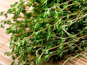 Thyme – NEIL'S FLOWERS AND GREENHOUSES, Kingston ON