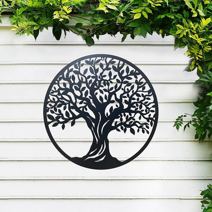 Tree of Life – NEIL'S FLOWERS AND GREENHOUSES, Kingston ON