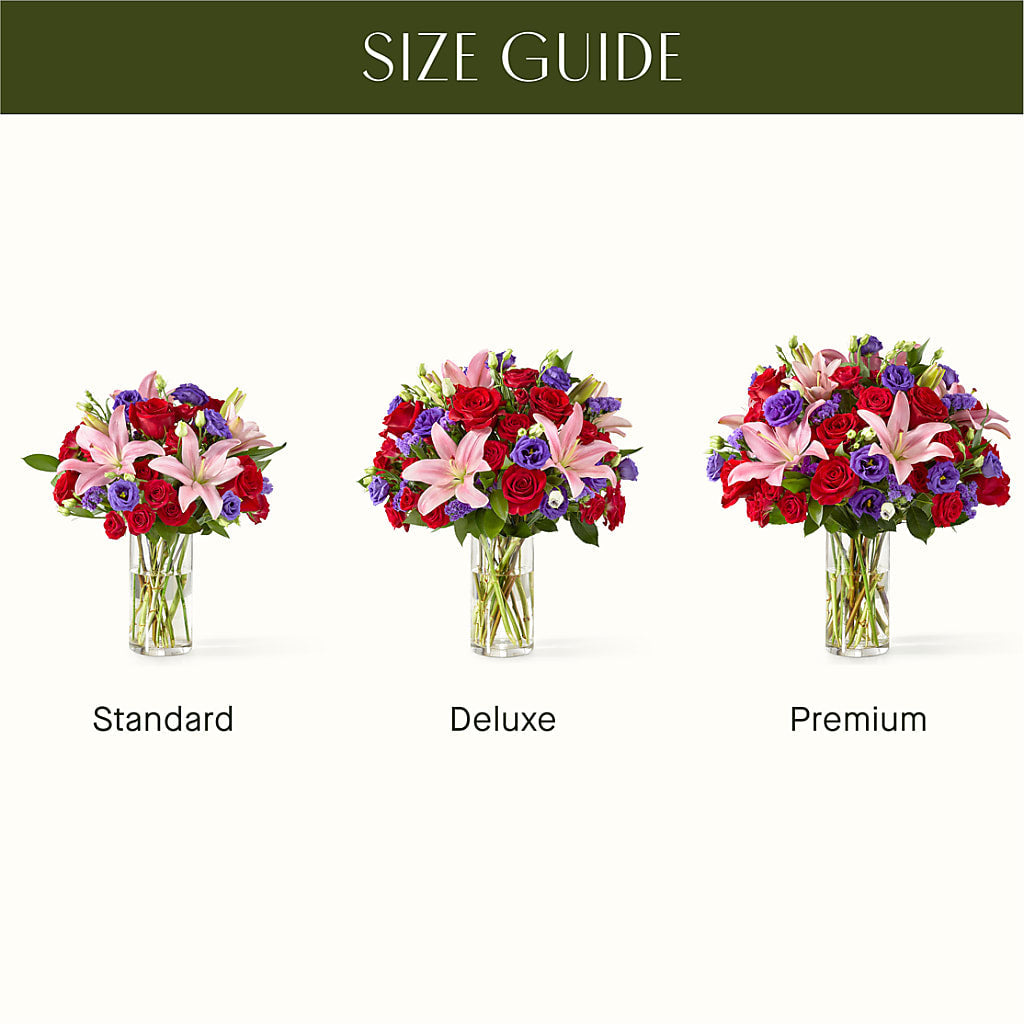 Truly Stunning Bouquet – NEIL'S FLOWERS AND GREENHOUSES, Kingston ON