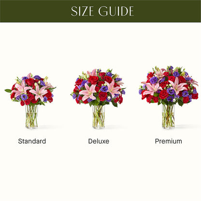 Truly Stunning Bouquet – NEIL'S FLOWERS AND GREENHOUSES, Kingston ON
