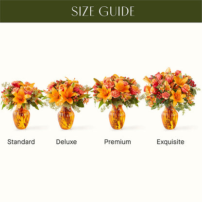Afternoon Light Bouquet – NEIL'S FLOWERS AND GREENHOUSES, Kingston ON