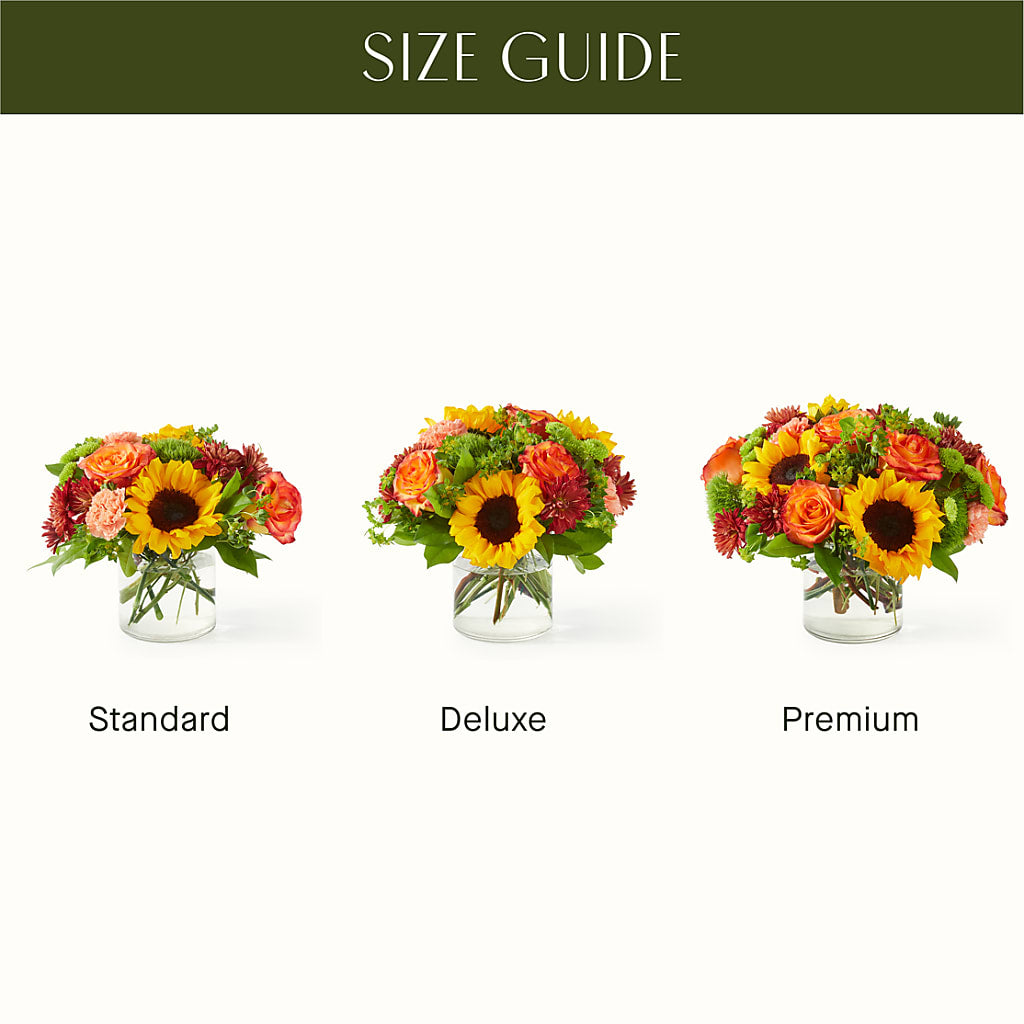 Harvest Festival Bouquet – NEIL'S FLOWERS AND GREENHOUSES, Kingston ON
