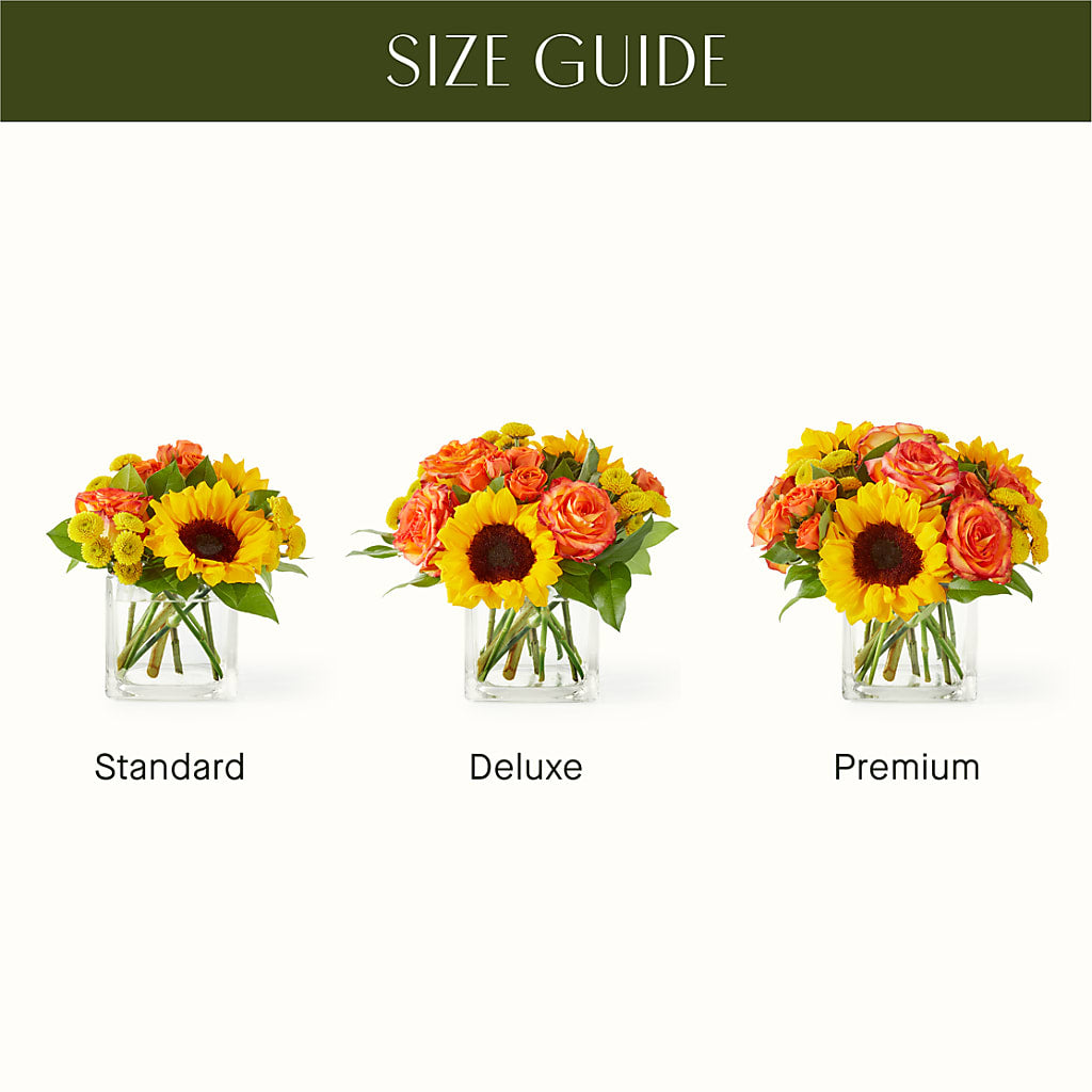 Picnic in the Park Bouquet – NEIL'S FLOWERS AND GREENHOUSES, Kingston ON