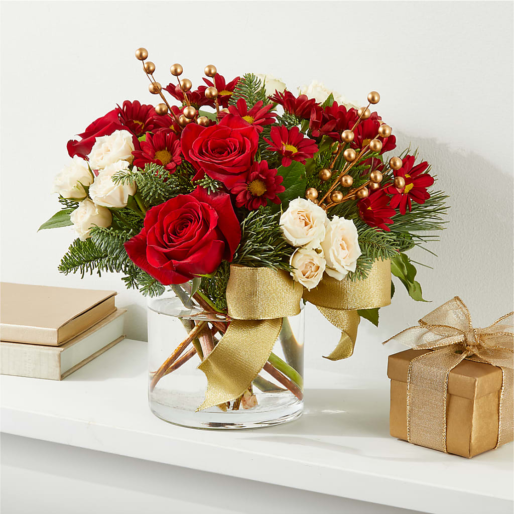 Believe Bouquet – NEIL'S FLOWERS AND GREENHOUSES, Kingston ON
