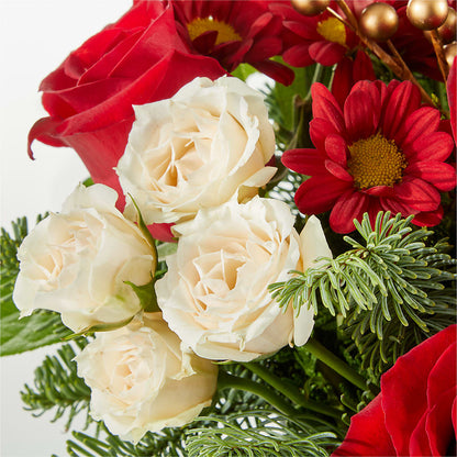 Believe Bouquet – NEIL'S FLOWERS AND GREENHOUSES, Kingston ON