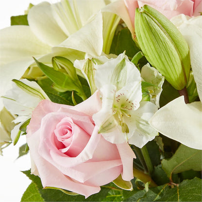 Kindhearted Bouquet – NEIL'S FLOWERS AND GREENHOUSES, Kingston ON