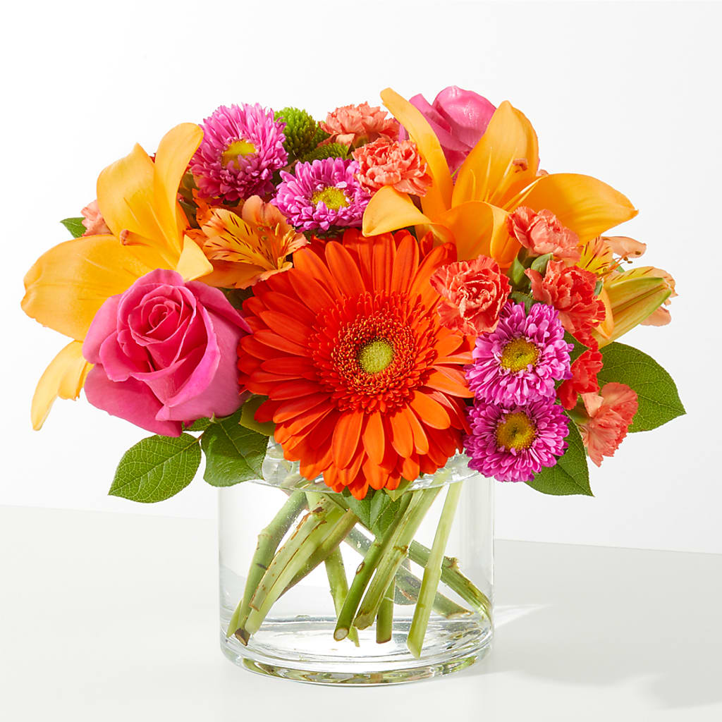 Soiree Bouquet – NEIL'S FLOWERS, Kingston ON