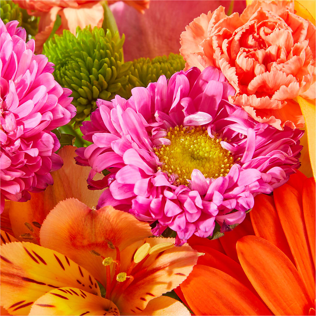 Soiree Bouquet – NEIL'S FLOWERS AND GREENHOUSES, Kingston ON