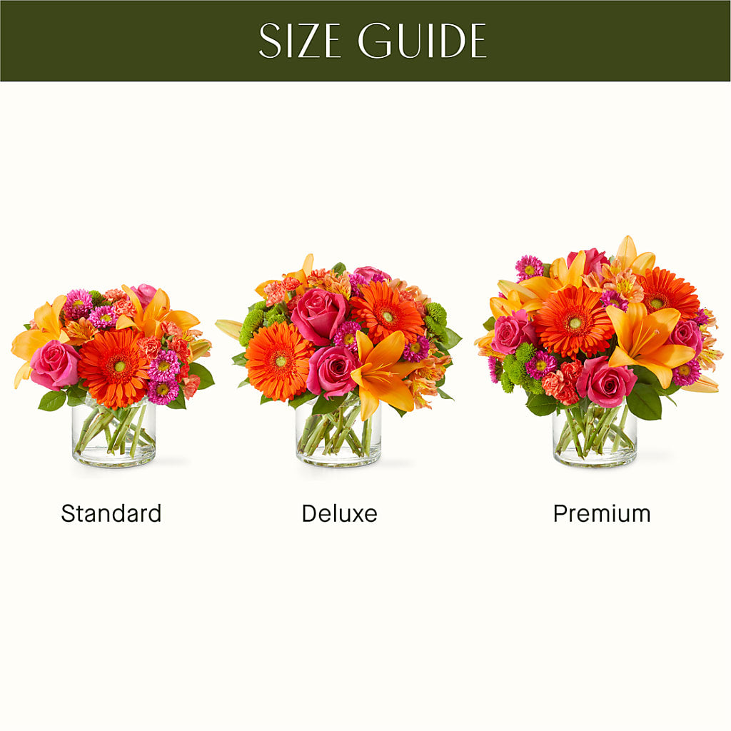 Soiree Bouquet – NEIL'S FLOWERS AND GREENHOUSES, Kingston ON